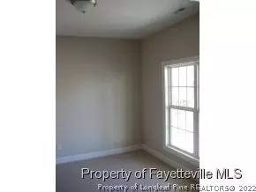 185 Old Glory Ln, Cameron, NC 28326 photo 7