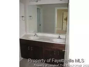 185 Old Glory Ln, Cameron, NC 28326 photo 12