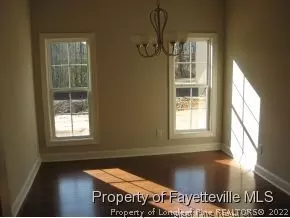 185 Old Glory Ln, Cameron, NC 28326 photo 5