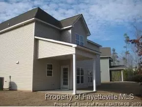 185 Old Glory Ln, Cameron, NC 28326 photo 4