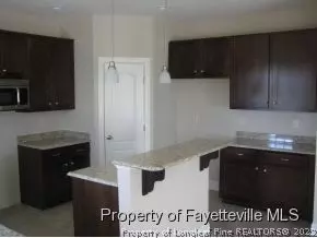 185 Old Glory Ln, Cameron, NC 28326 photo 9