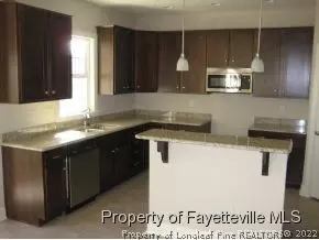 185 Old Glory Ln, Cameron, NC 28326 photo 8