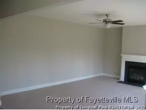 185 Old Glory Ln, Cameron, NC 28326 photo 11