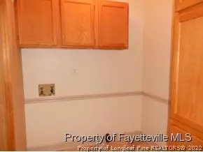 6028 River Rd, Wade, NC 28395 photo 6