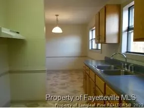 6028 River Rd, Wade, NC 28395 photo 5