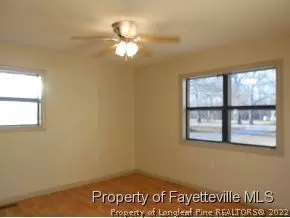 6028 River Rd, Wade, NC 28395 photo 7