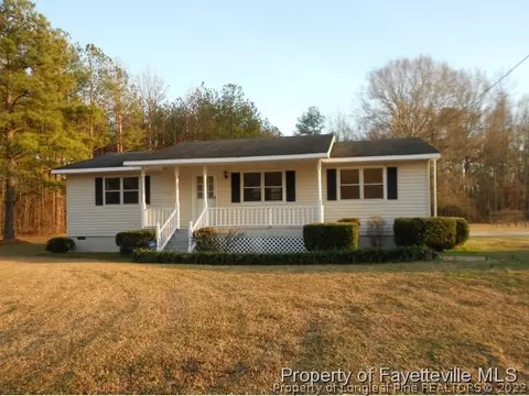 6028 River Rd, Wade, NC 28395 photo 1