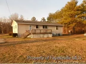 6028 River Rd, Wade, NC 28395 photo 13