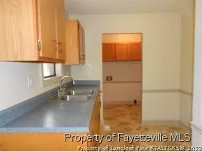 6028 River Rd, Wade, NC 28395 photo 4