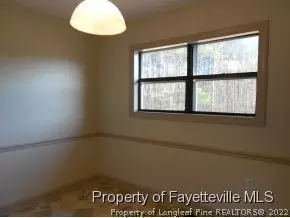 6028 River Rd, Wade, NC 28395 photo 3