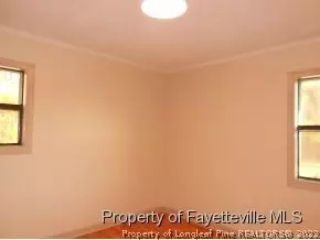 6028 River Rd, Wade, NC 28395 photo 10