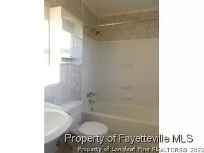 6028 River Rd, Wade, NC 28395 photo 8