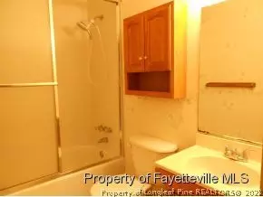 6028 River Rd, Wade, NC 28395 photo 11