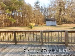 6028 River Rd, Wade, NC 28395 photo 12