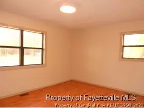 6028 River Rd, Wade, NC 28395 photo 9