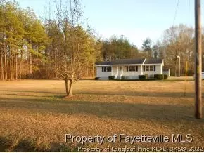 6028 River Rd, Wade, NC 28395 photo 14