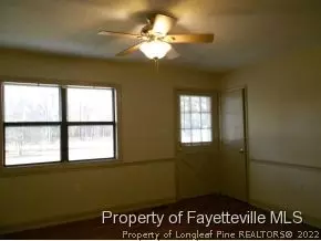 6028 River Rd, Wade, NC 28395 photo 2