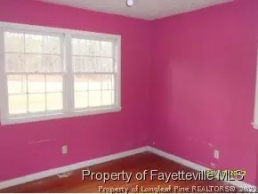 831 Darroch Rd, Bunnlevel, NC 28323 photo 8