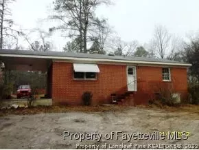 831 Darroch Rd, Bunnlevel, NC 28323 photo 9