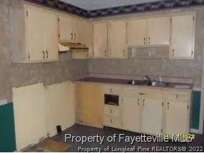 831 Darroch Rd, Bunnlevel, NC 28323 photo 3