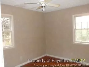 831 Darroch Rd, Bunnlevel, NC 28323 photo 7