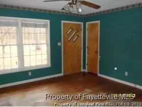 831 Darroch Rd, Bunnlevel, NC 28323 photo 2