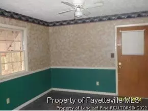 831 Darroch Rd, Bunnlevel, NC 28323 photo 4
