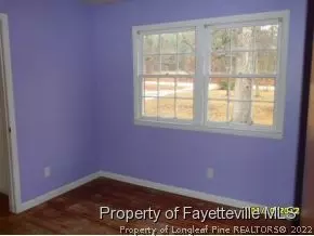 831 Darroch Rd, Bunnlevel, NC 28323 photo 6