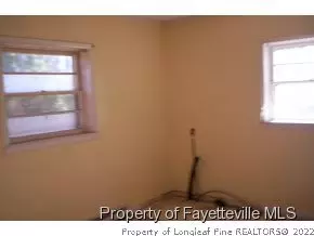 209 Old Post Rd, Erwin, NC 28339 photo 6