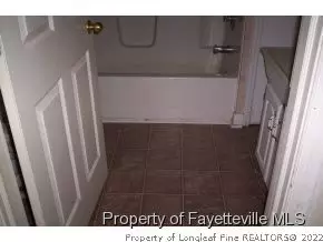 209 Old Post Rd, Erwin, NC 28339 photo 5