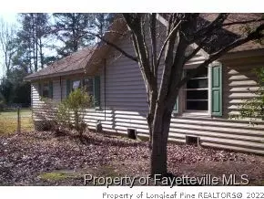 209 Old Post Rd, Erwin, NC 28339 photo 2