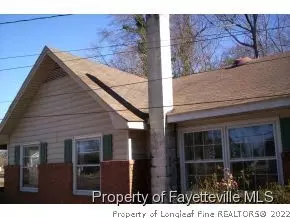 209 Old Post Rd, Erwin, NC 28339 photo 7