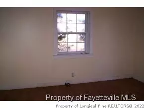 209 Old Post Rd, Erwin, NC 28339 photo 4