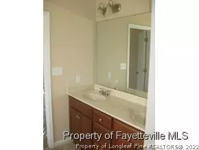 16 Mossburg Ct, Bunnlevel, NC 28323 photo 11