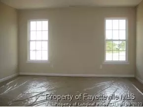 16 Mossburg Ct, Bunnlevel, NC 28323 photo 12