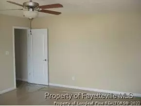 16 Mossburg Ct, Bunnlevel, NC 28323 photo 14