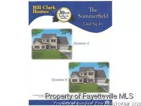 16 Mossburg Ct, Bunnlevel, NC 28323 photo 18