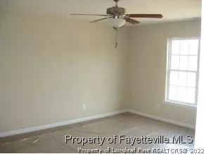 16 Mossburg Ct, Bunnlevel, NC 28323 photo 13