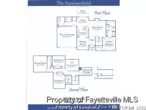 16 Mossburg Ct, Bunnlevel, NC 28323 photo 19