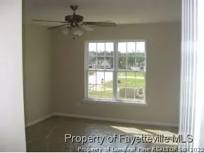 16 Mossburg Ct, Bunnlevel, NC 28323 photo 16