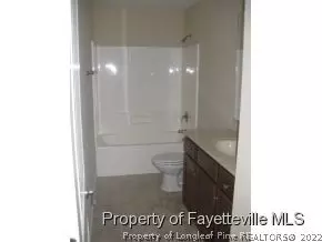 16 Mossburg Ct, Bunnlevel, NC 28323 photo 17