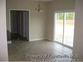 16 Mossburg Ct, Bunnlevel, NC 28323 photo 8