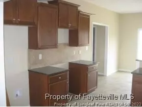 16 Mossburg Ct, Bunnlevel, NC 28323 photo 7