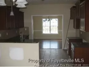 16 Mossburg Ct, Bunnlevel, NC 28323 photo 5