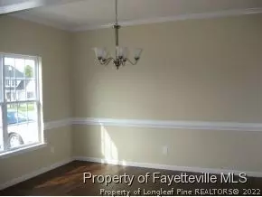 16 Mossburg Ct, Bunnlevel, NC 28323 photo 4