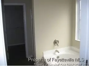 16 Mossburg Ct, Bunnlevel, NC 28323 photo 10