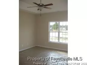 16 Mossburg Ct, Bunnlevel, NC 28323 photo 9