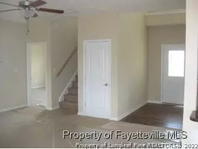 16 Mossburg Ct, Bunnlevel, NC 28323 photo 3