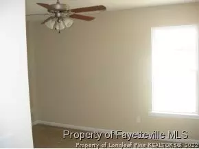 16 Mossburg Ct, Bunnlevel, NC 28323 photo 15