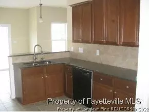 16 Mossburg Ct, Bunnlevel, NC 28323 photo 6